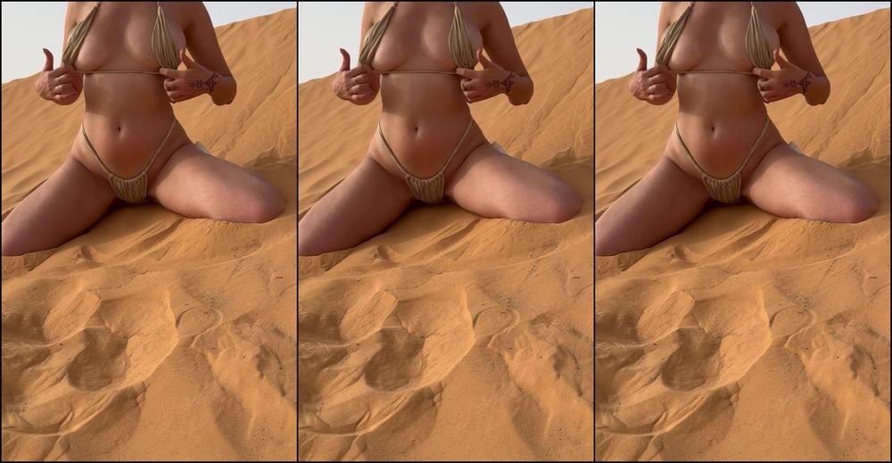 Atomicbrunette18 222