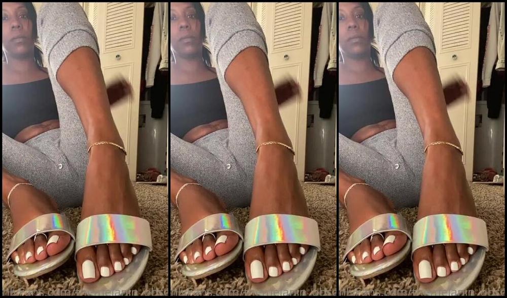 Themelanin Obsession Onlyfans Video 923P
