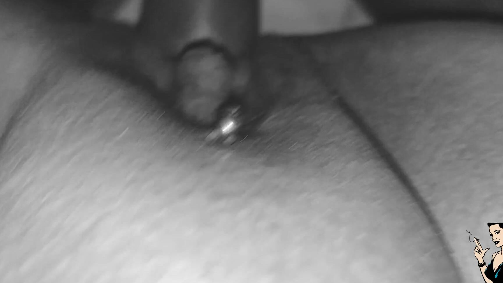 Castelvania Famous Businessman Has Leaked Video With Employee