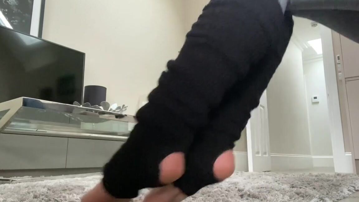 Feetwonders Onlyfans My Longest Clip Yet A Whole 19 Mins Fun Fact Voyeurism Is A Porn Search For Me Sometimes So Klup