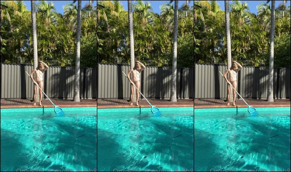 Elizabeth88 2606746851 12 08 2022 This Is My Application Video To Be Your Pool Girl