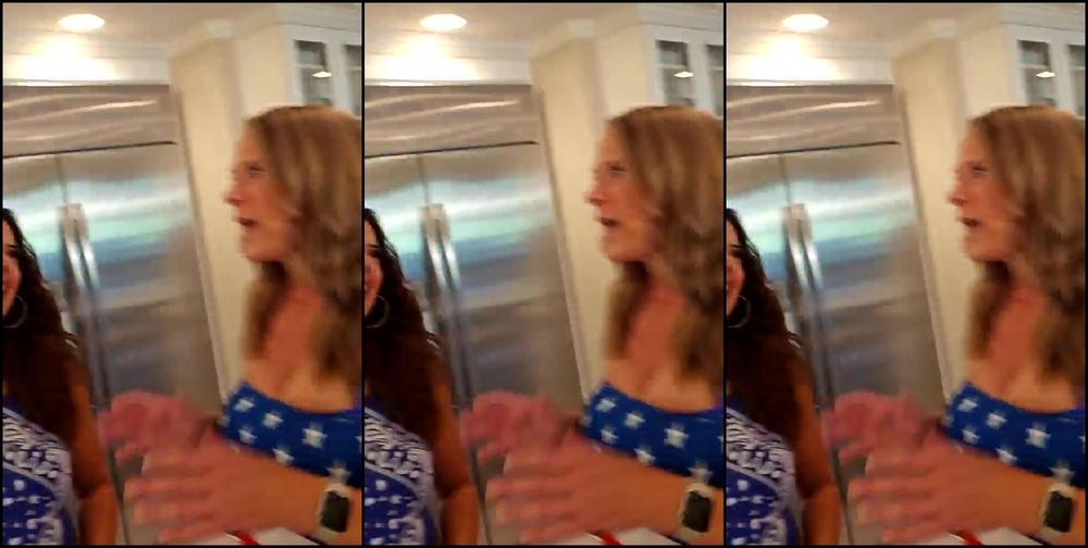 Mrspoindexter Stream Started At Am Milf Estates Th