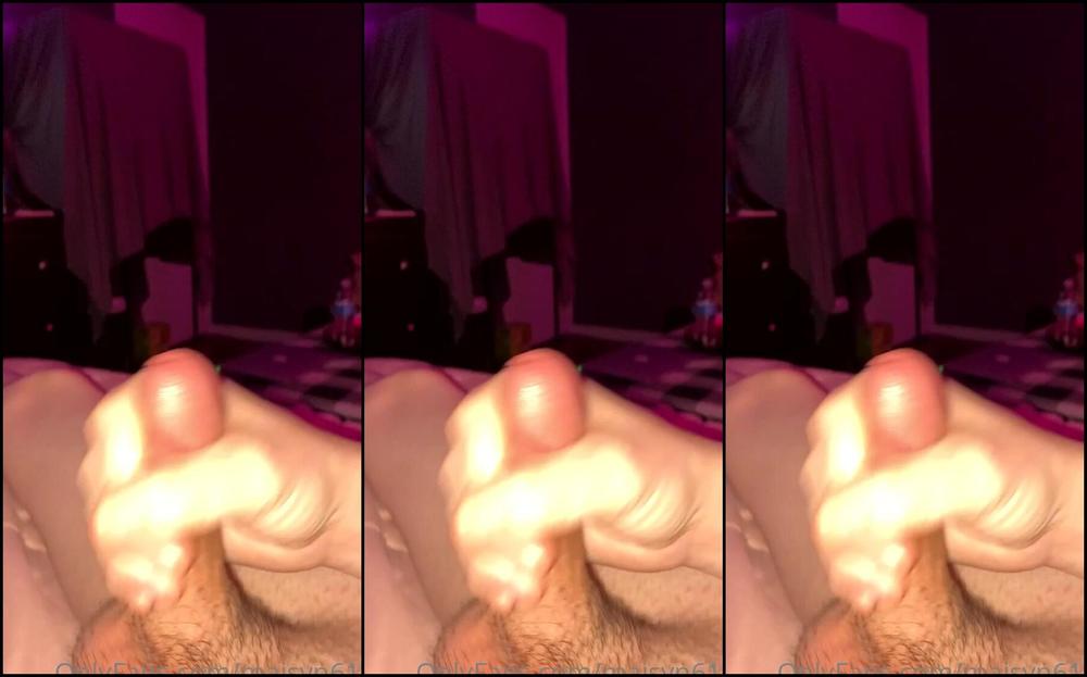 Lilithwoodford 2011627649 01 18 2021 Do You Like The Pov