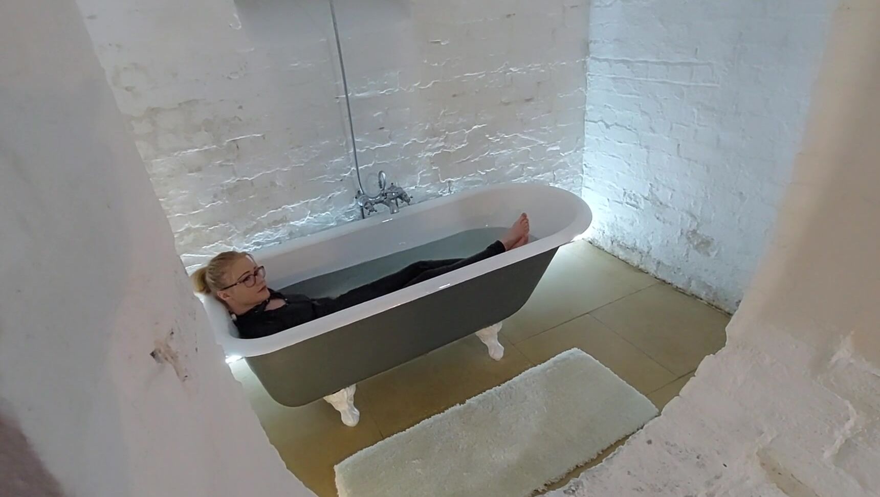 Ass Spreading, Butt Drops, Caught, PVC-Vinyl, Strippers sofiasaintxxx neighbour catches you strips ManyVids