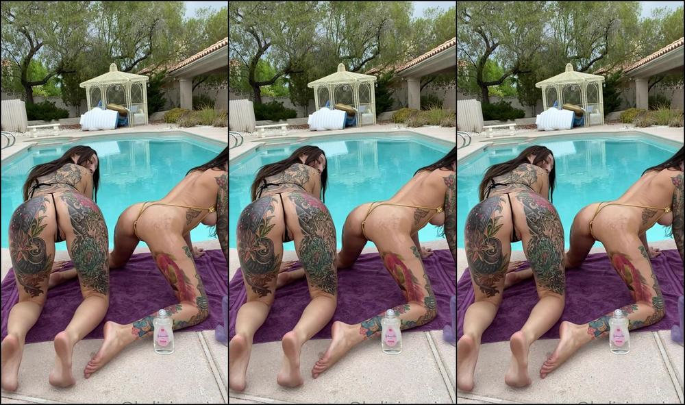 Lydiajasminee Tag Ur Fav Content Creator Below That You D Like To See Me Work With