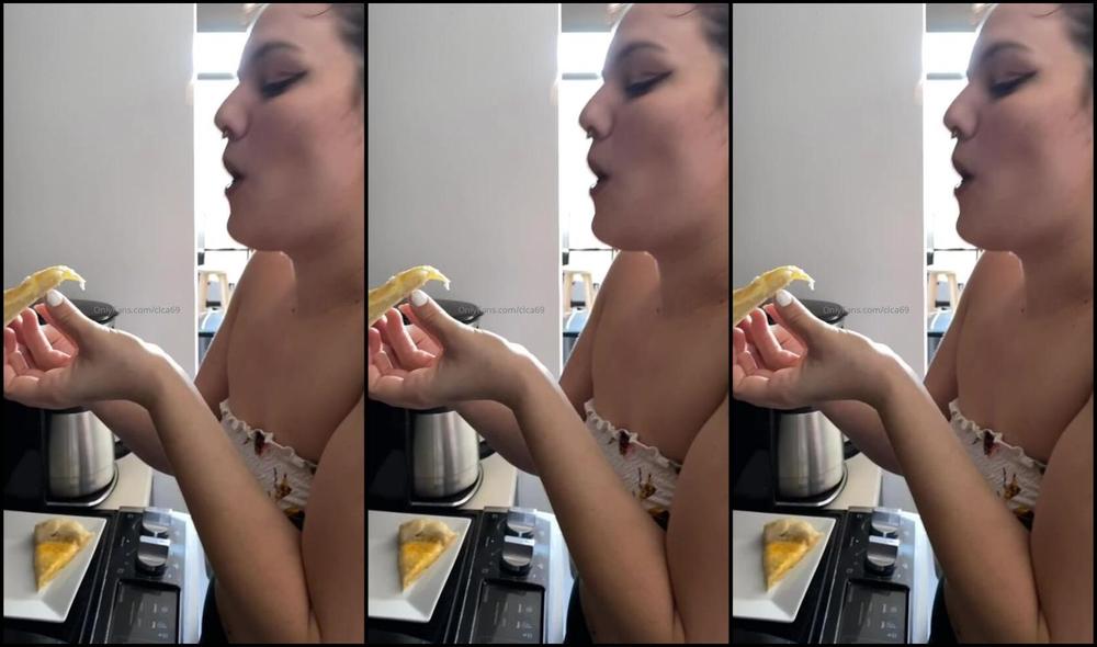 Clca69 261181176 04 28 2020 Pizza Challenge Best Pizza Making