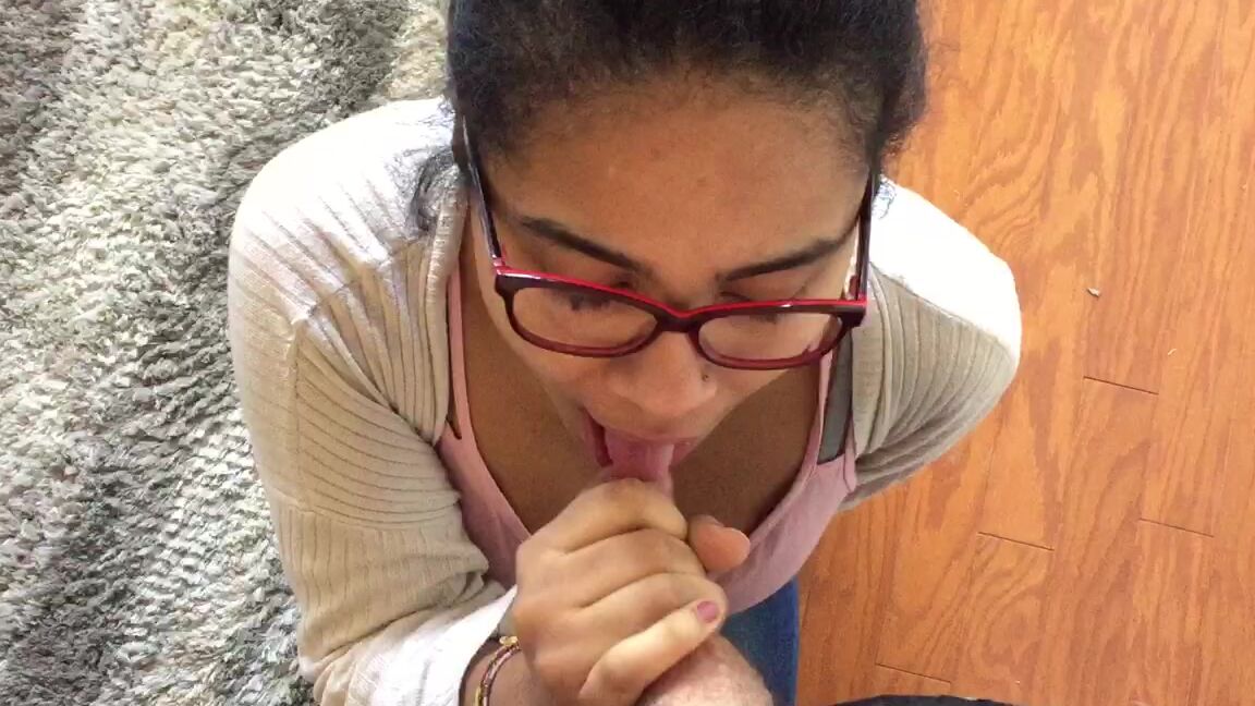 18 & 19 Yrs Old, Amateur, Black & Ebony, POV, Teens violetta124 pov flacid bj ManyVids