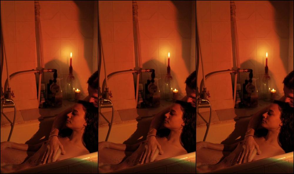 Coconeyx What Do U Like More