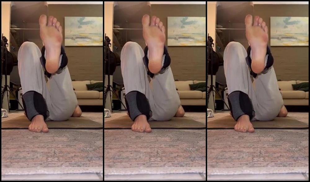 Aimeedayz Nicknamed Aimeedayz 08 13 2024 Onlyfans Video Lil Arvo Session 9