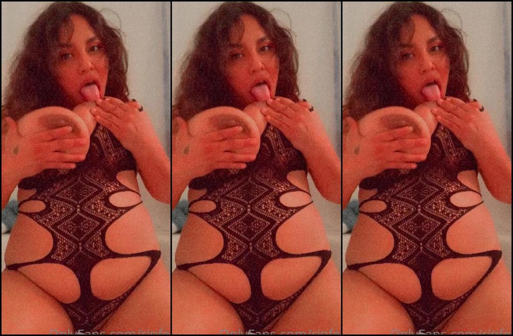 Ripfez 714791168 08 16 2020 Need Baby Oil