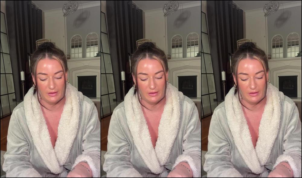 Sxphiemxi 3700854677 02 19 2025 A Little Catch Up Lovehoney Haul And Funny Story Time Drop Ideas Below Or Dm