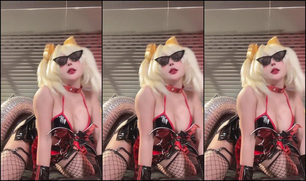 Sayo Momo Copy 09Fb70E7 988E 4Cb1 92Af B80A2Bd03F77