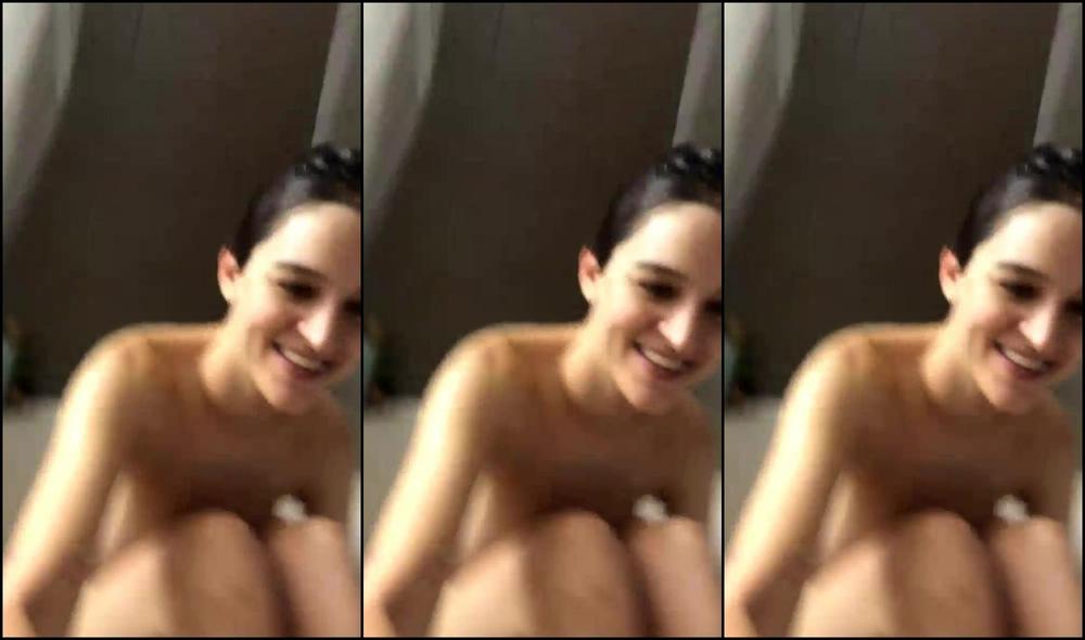 Yaqlin Pqin Stream Started At Pm Watch Me Cum