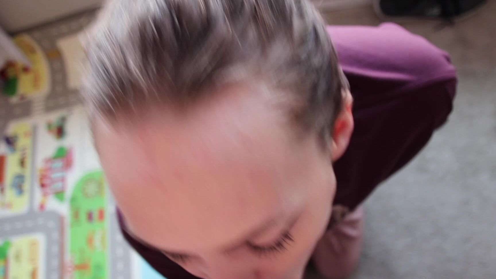 Celest Enjoy Do You Like The Third View Of My Ass We Re Trying To Try Out Adding Another