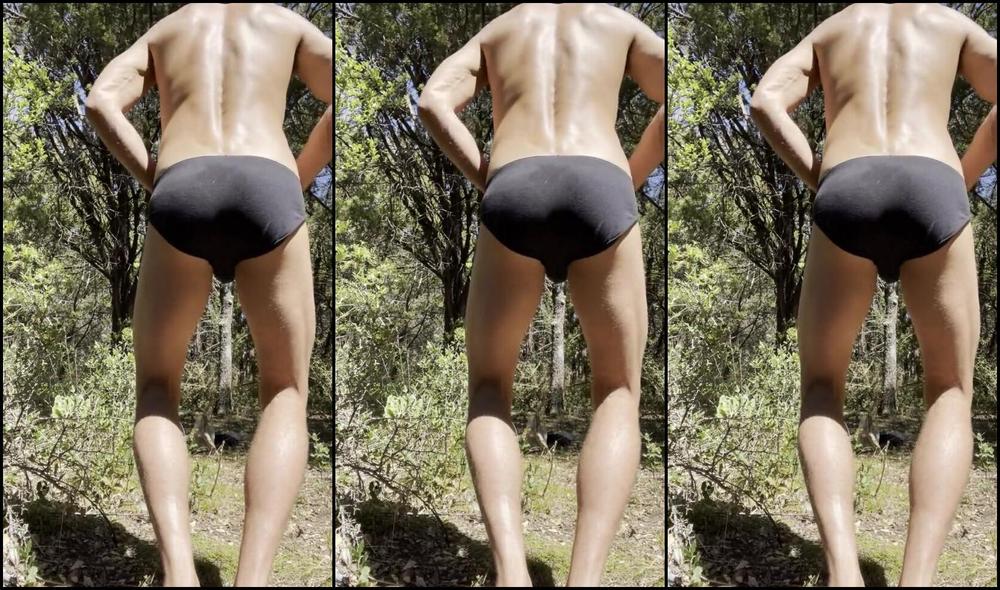 "Men" Anal, Gay Hairy, Gay, Underwear, Shibari, Fetish, Outdoor, Public, Master, Gay College, Bdsm, Daddy, Basil, Nature, King, Suggest Men Hot Guy Spreads His Ass in Nature Pornhub