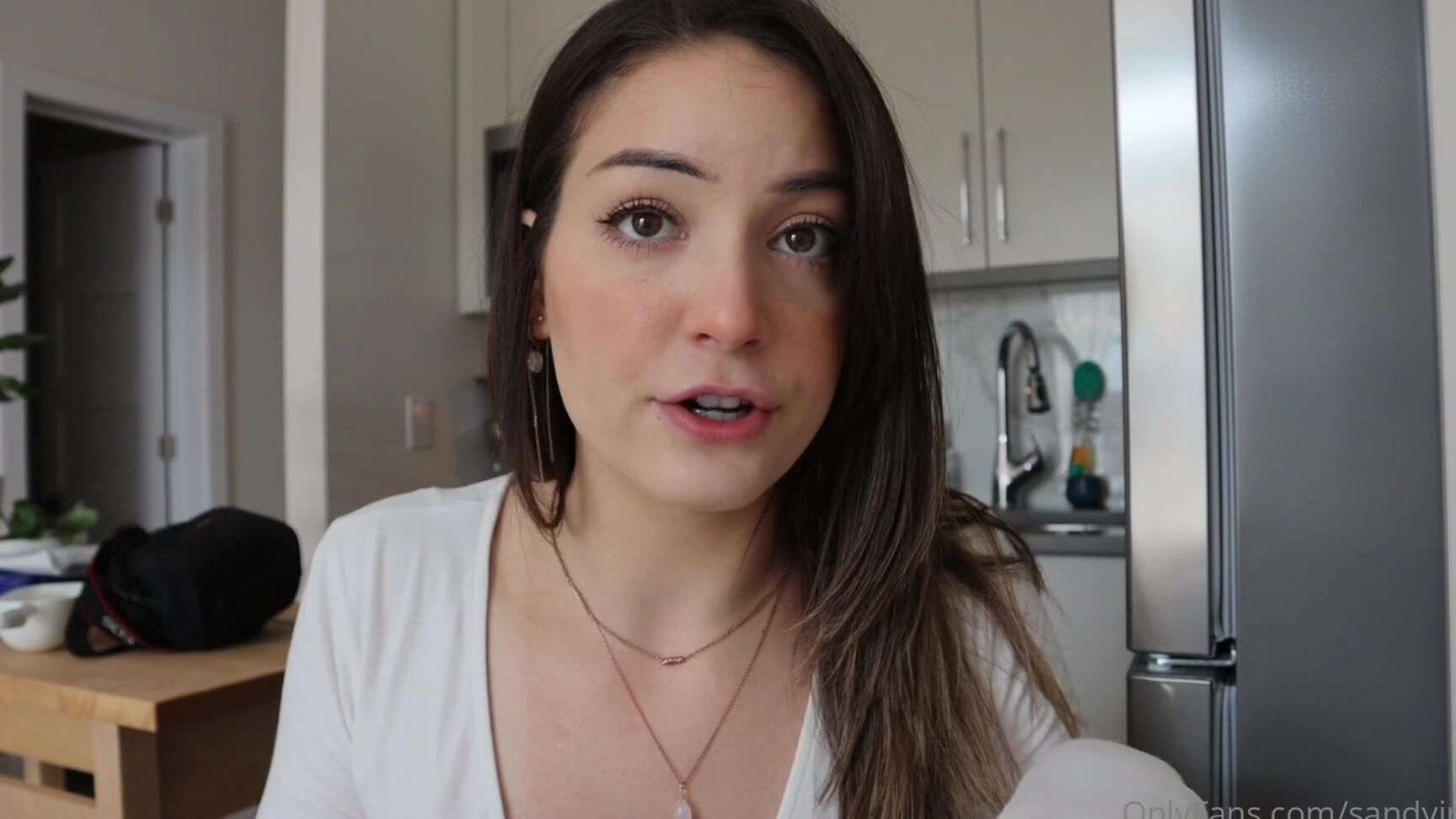 Sandyinlace Here S What I Know So Far Spoiler Alert It S Not A Lot This Is All Alleged An