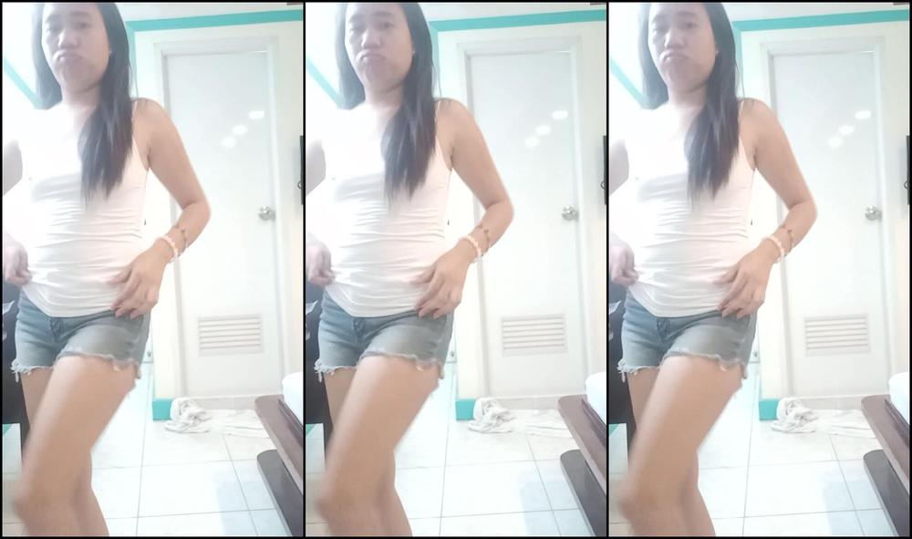 Cummybaby Roleplay P Video