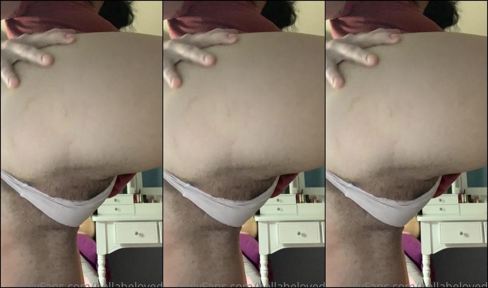 bellabeloved3-23-11-2021-2282071132-more-hairy-play-i-love-sundress-szn