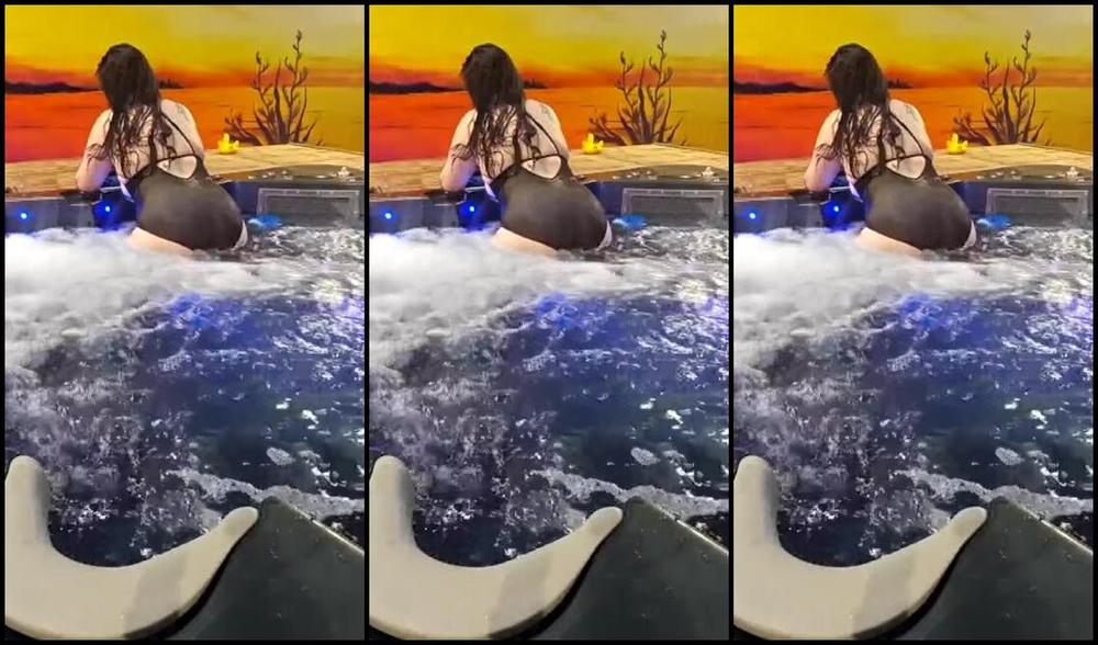 Harmony Reigns Nicknamed Harmonyreigns 11 16 2024 Onlyfans Video Stream Started At 11162024 0551 Pm