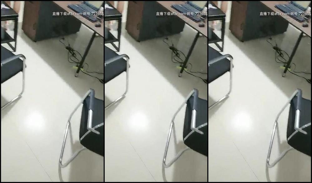 Peeing, POV, BlowJob, All Sex The the company's overtime shift took the money offensive and took it directly SiteRip