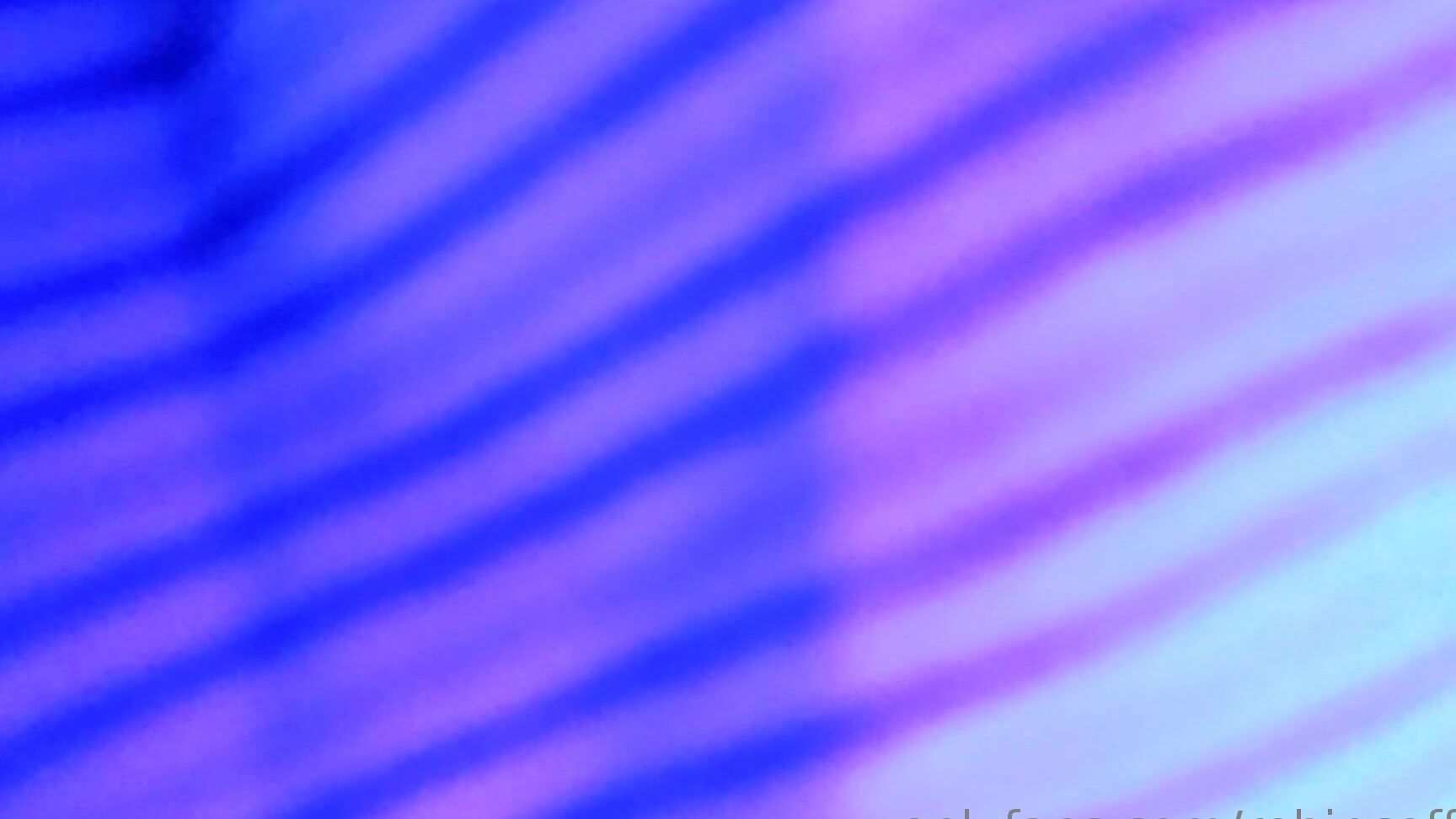 Robincoffins Unedited Clip Of Me Helping Sarina Feel Better After H