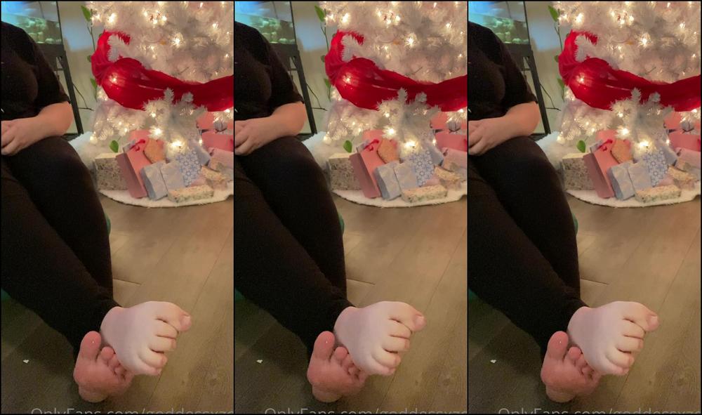 Findomfootfairy Just Humiliation And Degradation Since You Pathetic Fucks Wanted