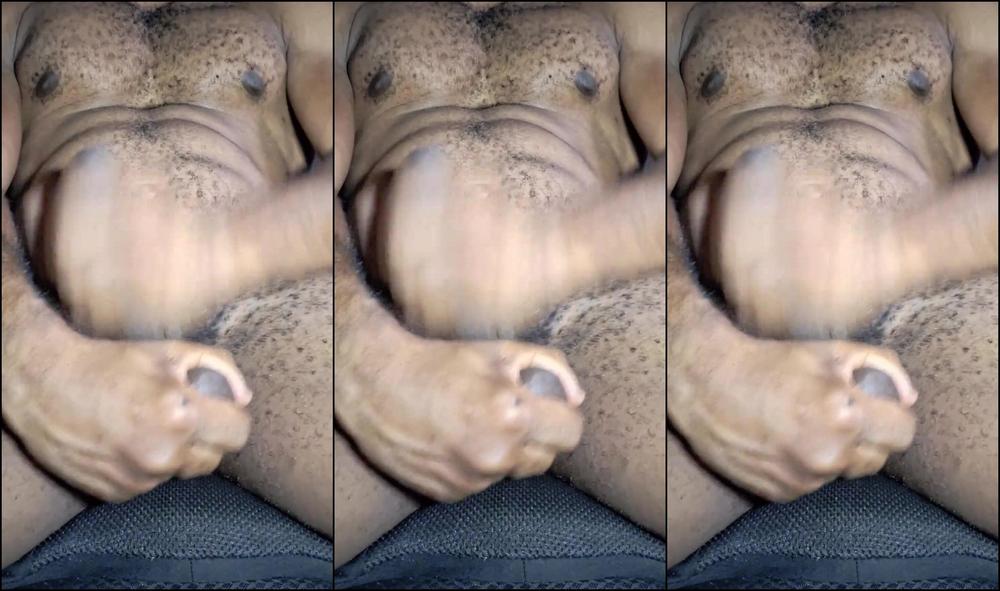 "Tritrion" Bbc, Big Dick, Big Uncut Cock, Muscle, Masturbate, Jerk Off, Bbc Stroking, Daddy Dirty Talk, Daddy, Loud Male Moaning, Cumshot, Rough, Amateur, College, Uncircumcised, Solo Male, Suggest Tritrion Hung Fit Jock Talking Dirty Stroking BBC Wi