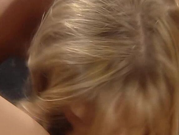 "Mix"  Being With Juli Ashton_35 SiteRip