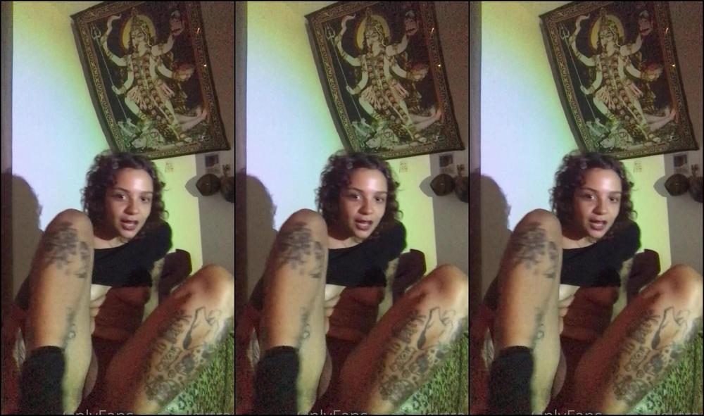 Elektra 7 2693573270 11 25 2022 Sim Eu Estava Ouvindo Pink Floyd Dark Side Of The Moon Full Album No Youtube Kkkkkkkkk