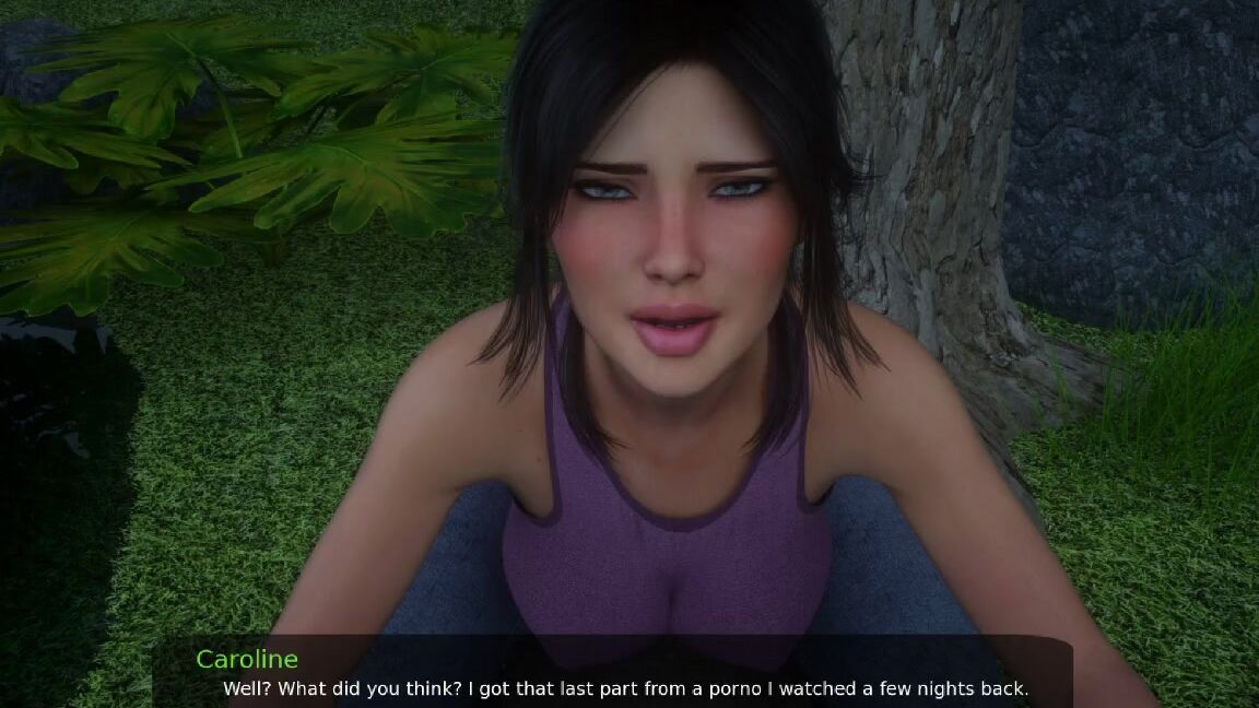 "Fake Hospital" Butt, Big Boobs, Teen Anime, Porn Game, Animated, Playthrough, Joystickcinema, Milf City, Milf City Caroline, Blowjob, Step Fantasy, Step Sister, Step Family, Public, Suggest Fake Hospital MILF CITY PT 22 Blowjob by Moonlight CAROLINE