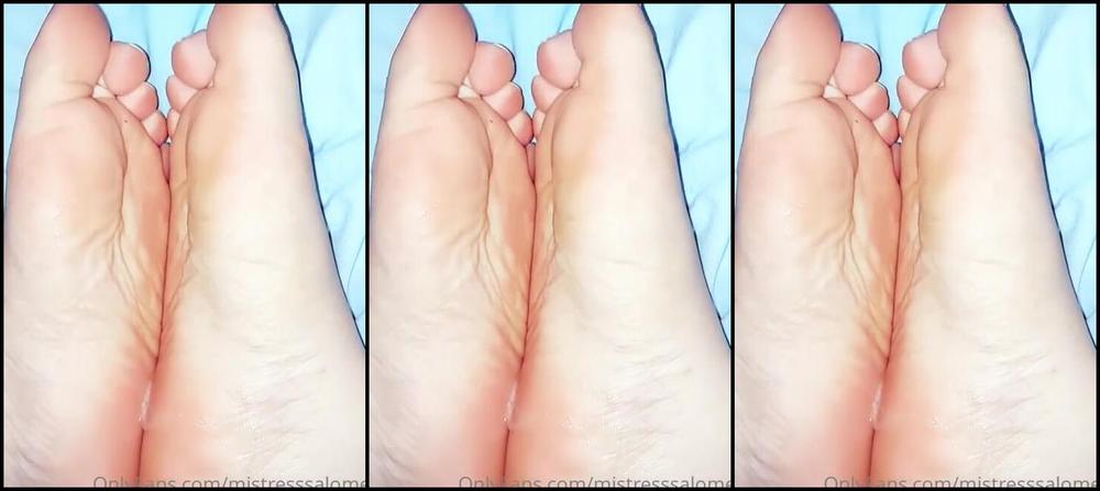 Queen Salome Onlyfans Zihniyeti Sapk Olanlar Dinlesin Ama Anasn Seven Dinlemesinp