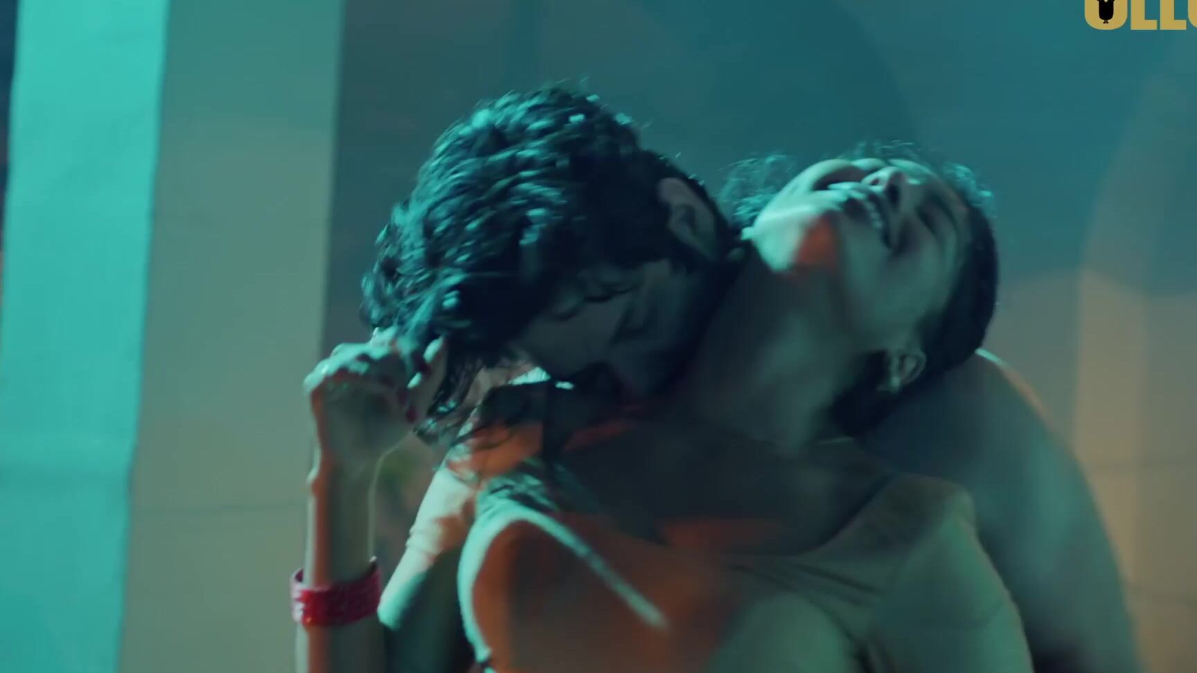 Matki Part 1 Episode 2 1080P Ullu Web Dl Hindi Aac2 0 H 264