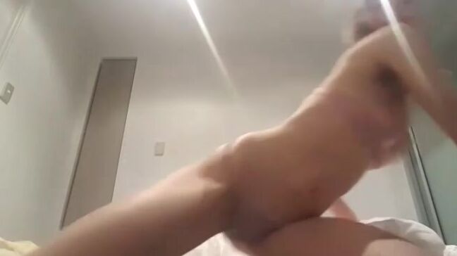 Missalice 94 Mapremcumupsidedownpov