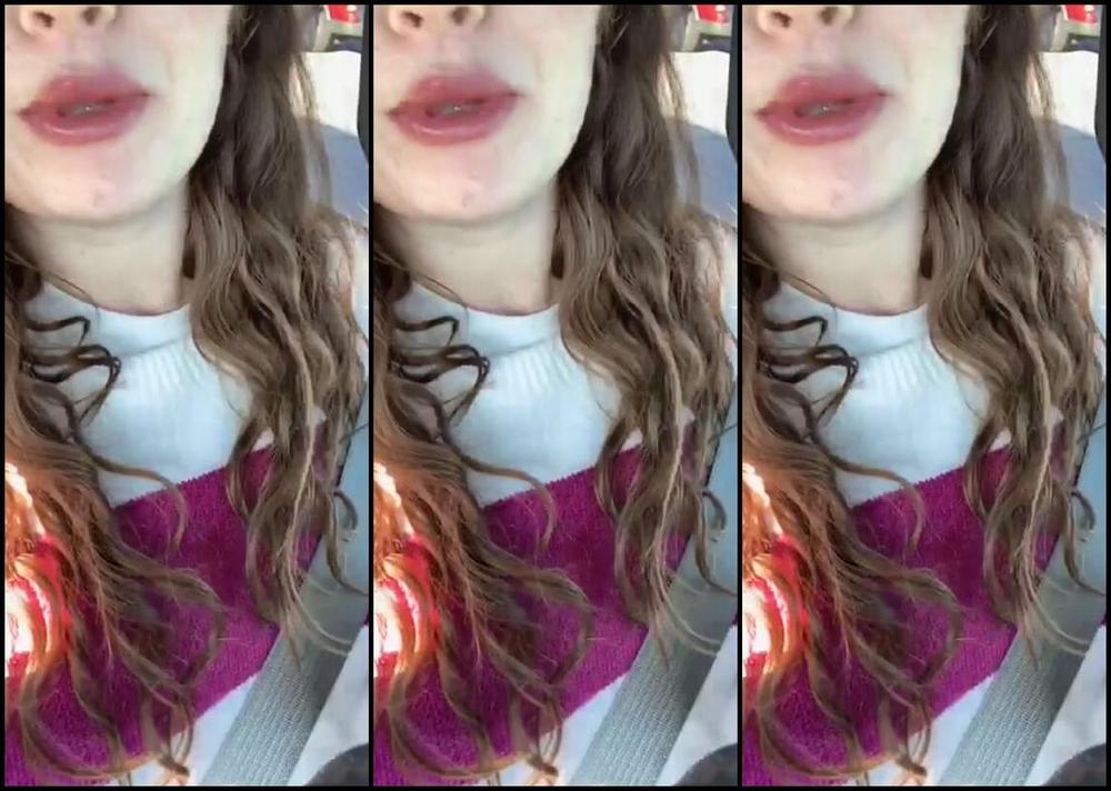 emerson-cane-08-01-2020-121211644-entire-snapchat-story-from-today-if-you-wanna-see-allllll-the-stories-then-send