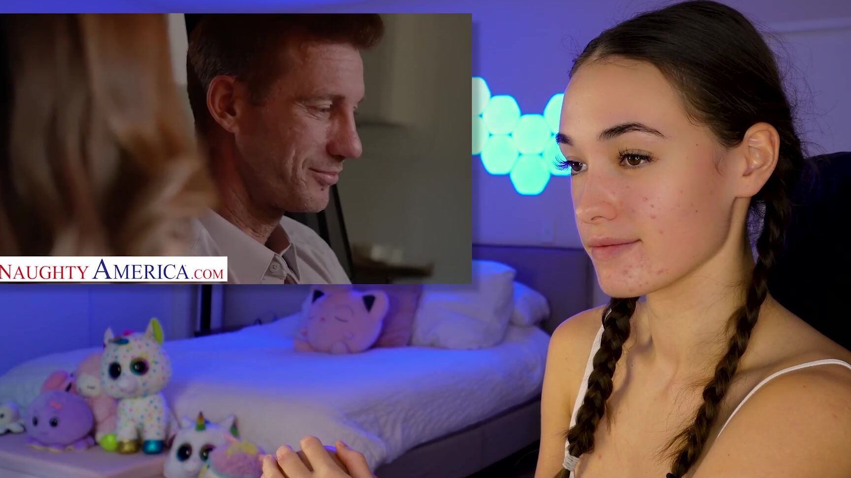 "Cheekymz" Masturbate, Cute, New Zealand, Maori New Zealand, Petite, Gaming, Sex Toys, Adult Toys, Reaction, Porn Reaction, Streamer, Cute Girl, Suggest Cheekymz Geoguessr Masturbation Edition Gone Wild pornhub