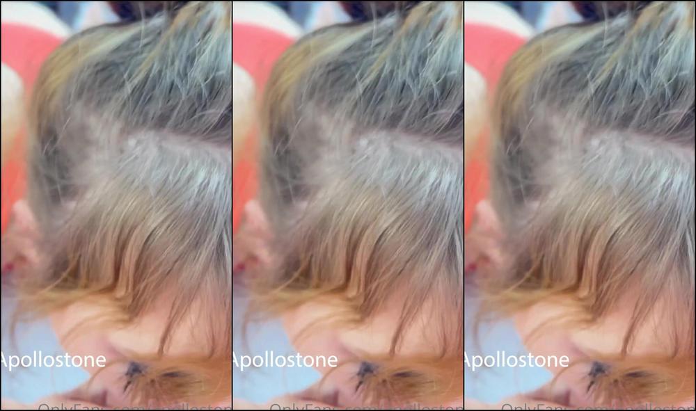 Apollostone Apollostone H Rap Uzsmb Z Hka R Source