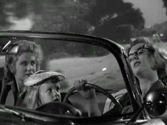 The Naked Venus Beaux Arts Films Inc.