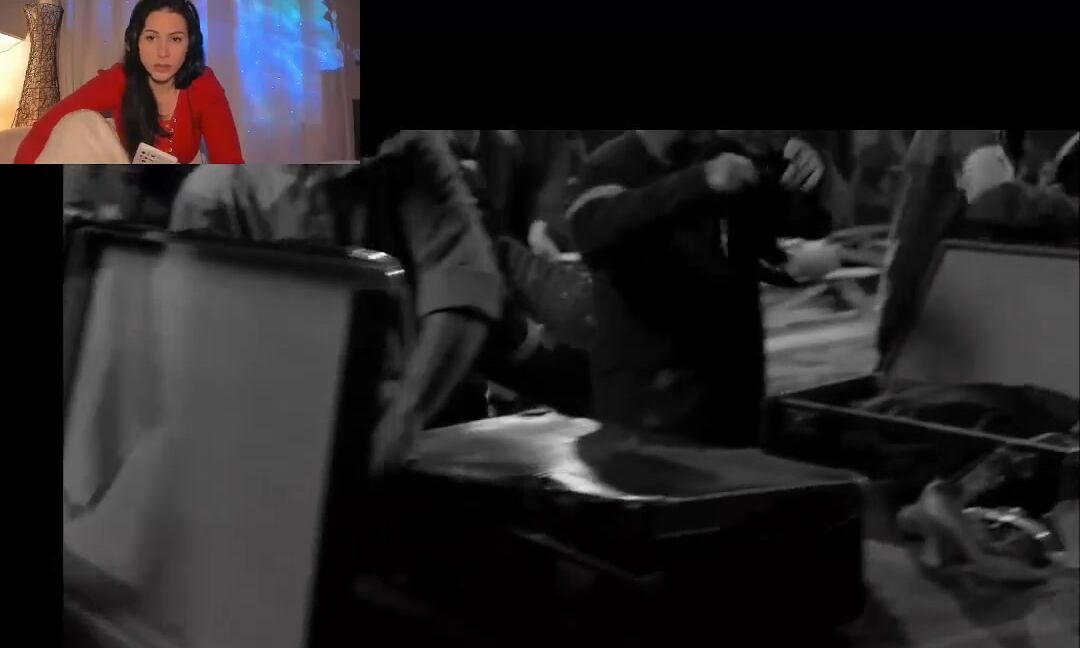 Missbella Onlyfans Stream Started At 11212022 0419