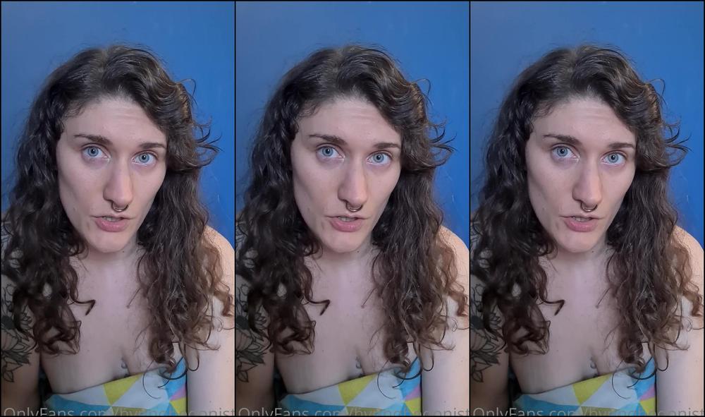 Hypnohedonista It S A Hip November If You Know What I Mean The Prompt For Day Is Relax I Ll Be Tr