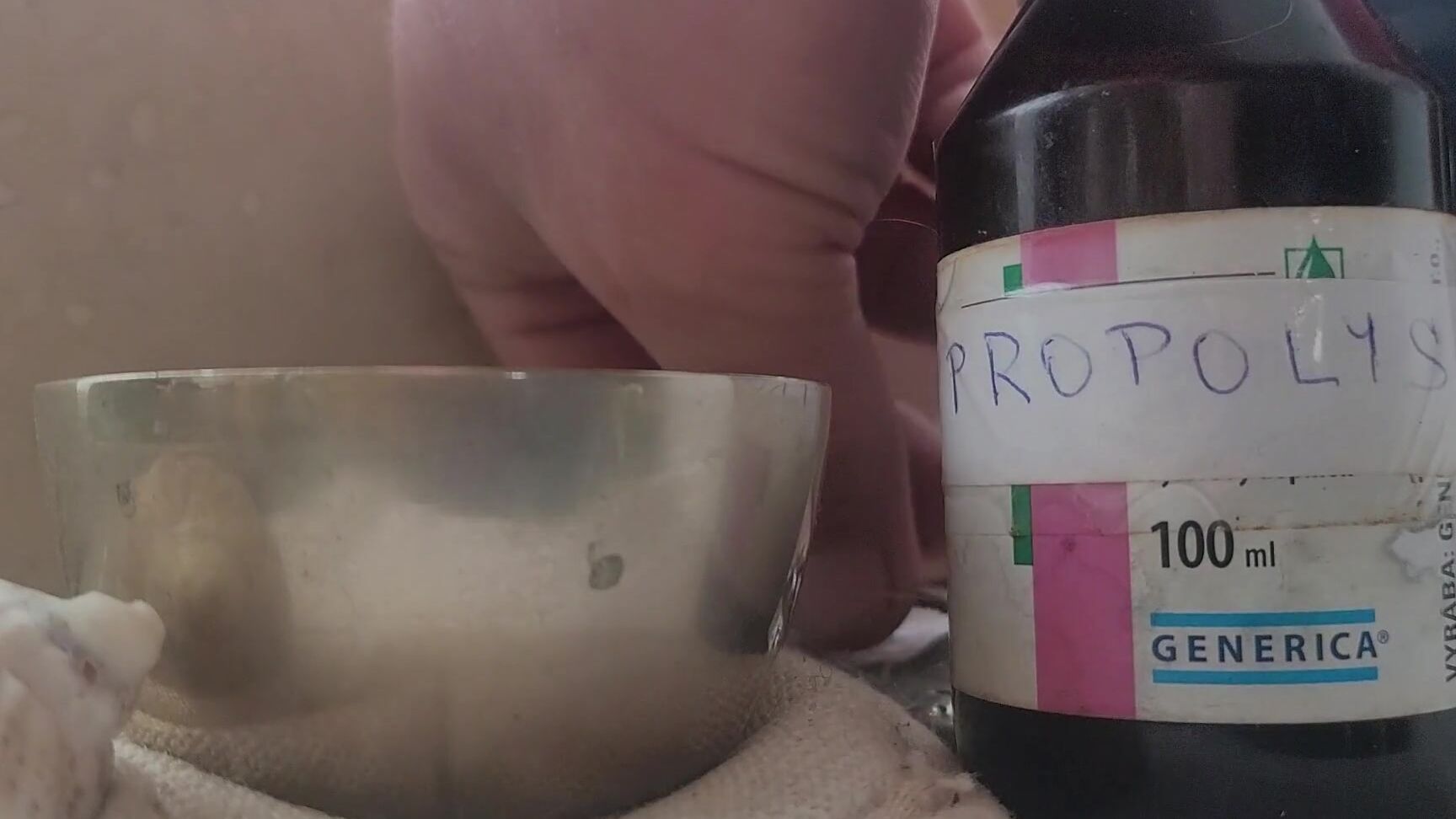 "Lubencock" Relax, Relaxing, Massage, Suggest Lubencock Belly rub and coffee Pornhub