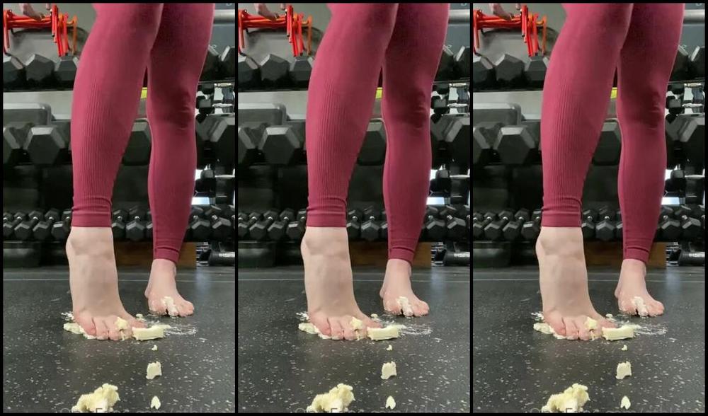 Athletoes Nicknamed Athletoes Onlyfans So I Started The Day Off With 4 Tea Cakes As You Can See I Smashed A