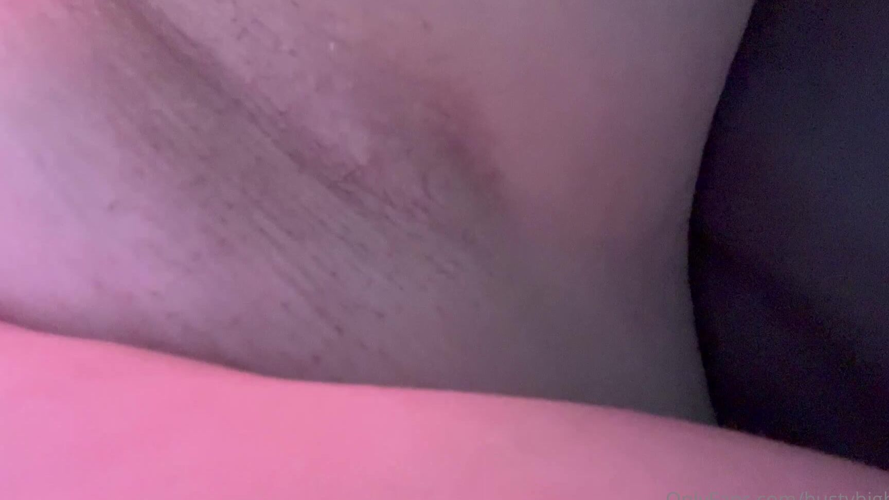 Bustybigbooty 3372543006 06 23 2024 For My Armpit Lovers And Of Course My Big Booby Lovers Look How They