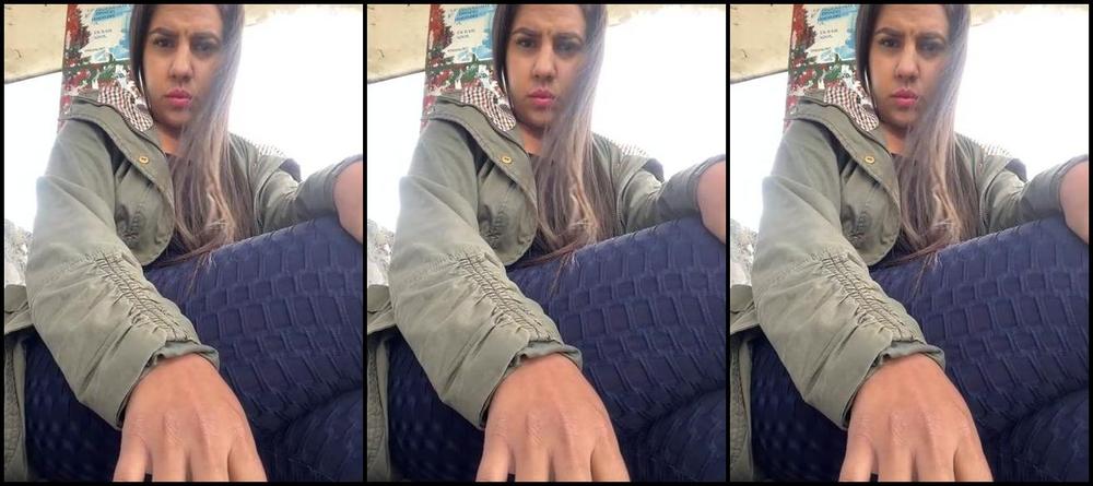 "Melted_Chocolate" amateur, bigtits, fingering, publicoutdoor, squirt Hot Squirt Action manyvids