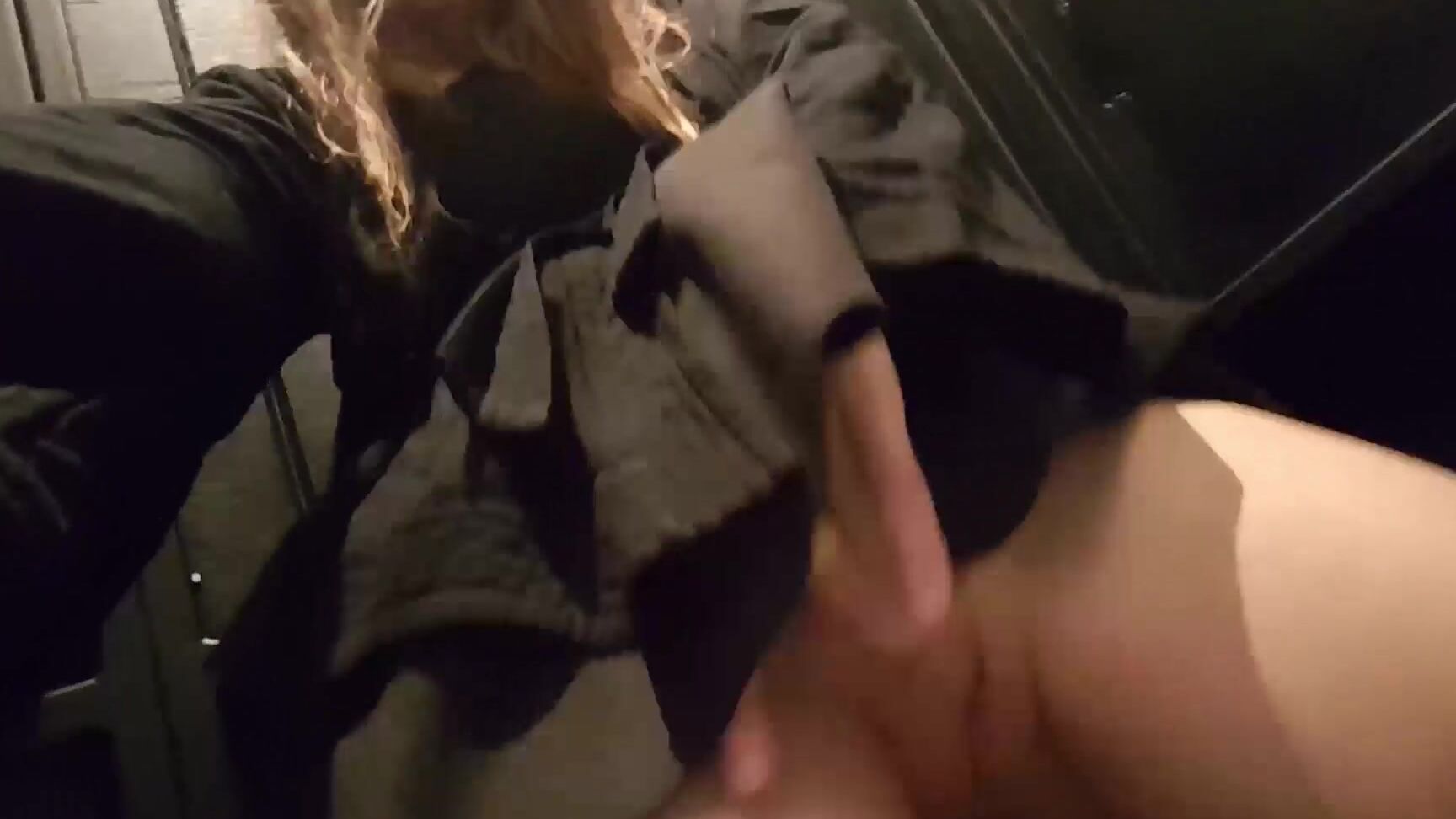 Missalice Dinner And A Show