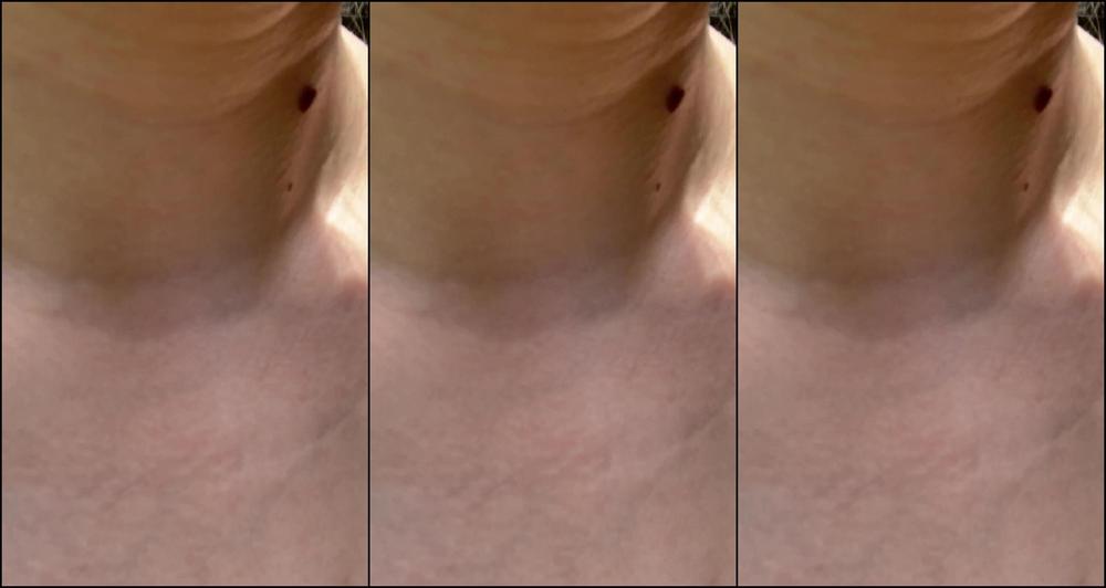 Fuukadoll Impromptu Joe Dirty Talking Outdoors With Lots Of Upclose Teasing Flashing And A Cum