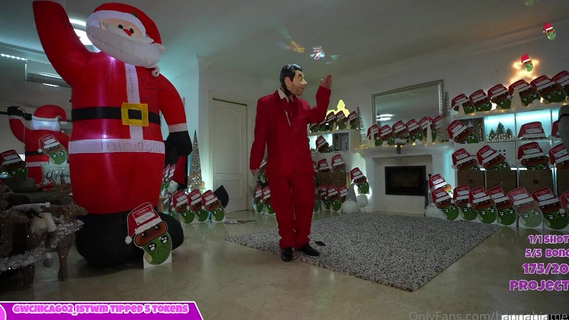 Hannah James 2020 12 31 1554083576