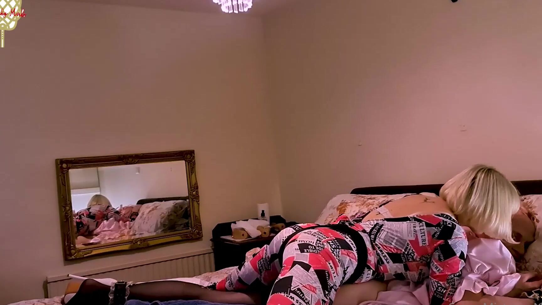 Mistressmarks Consummating The Collaring How Humiliating For Rosie That I Insist On Publishing Every Single One Of