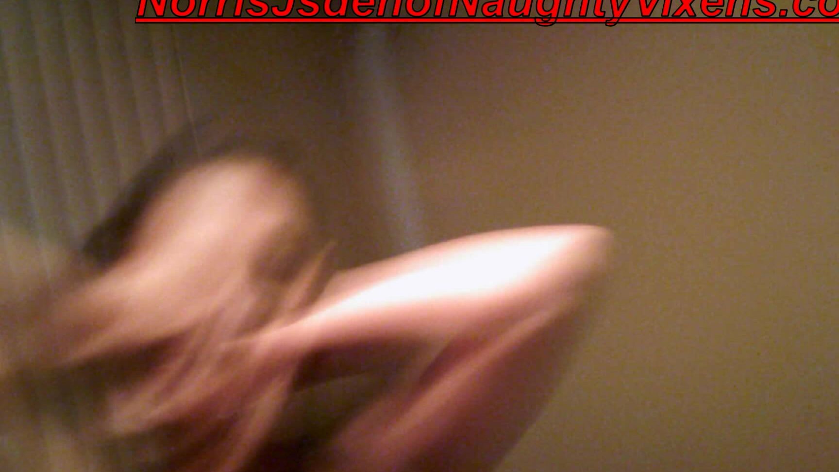 "nmjnaughtyvixens" cuckolding, cuminmouth, fucking, pov, pussyeating OWilder has a young stud eat her out manyvids