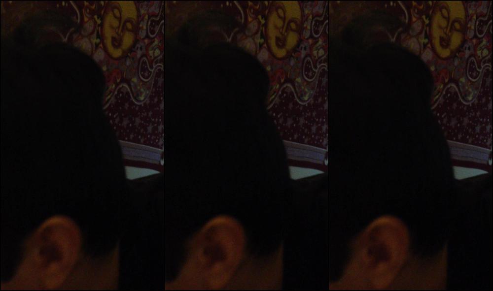 Indigowhite Cum On Me