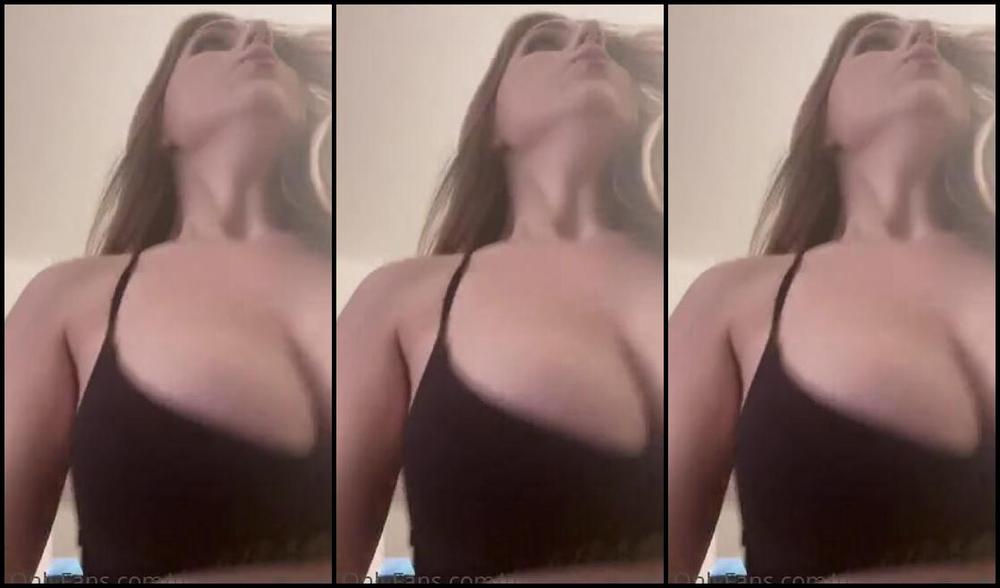 Mary Rose Love Nicknamed Maryroselove69 Onlyfans Feeling Talkative And Burpative